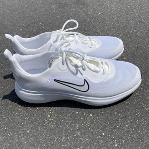 Women’s Nike ACE SummerLite Golf Shoes